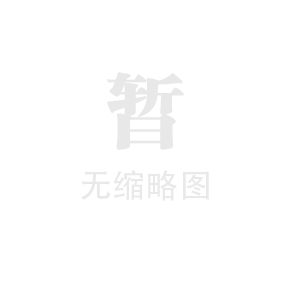 RTO廢氣處理兩塔式、三塔式、旋轉(zhuǎn)式比較