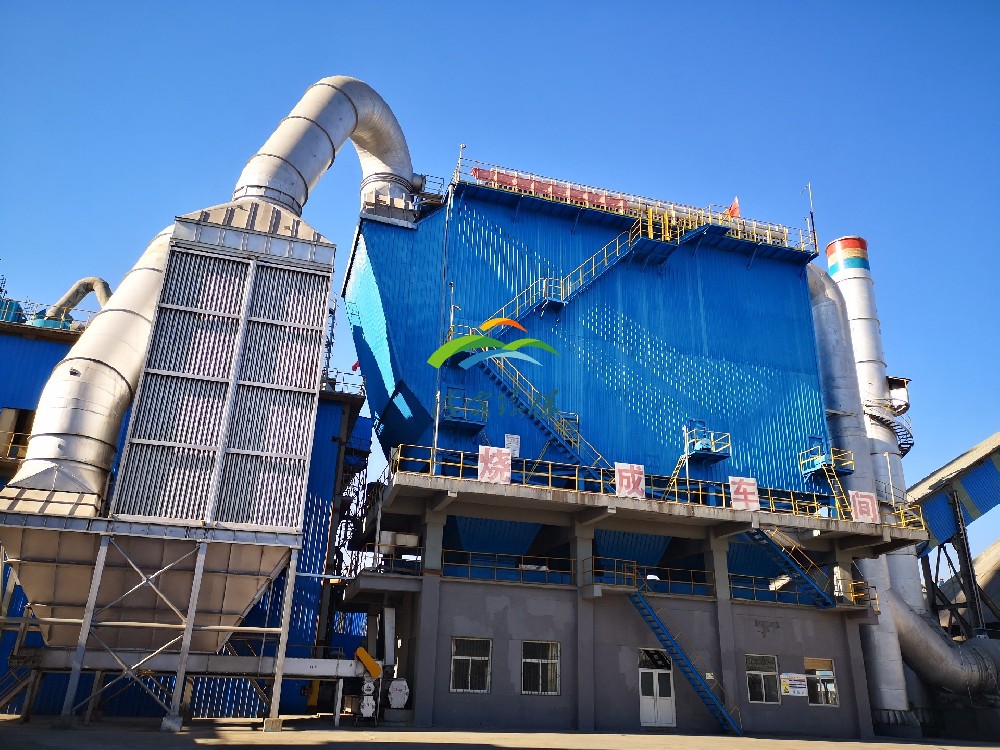 氣力輸送管徑設(shè)計(jì)