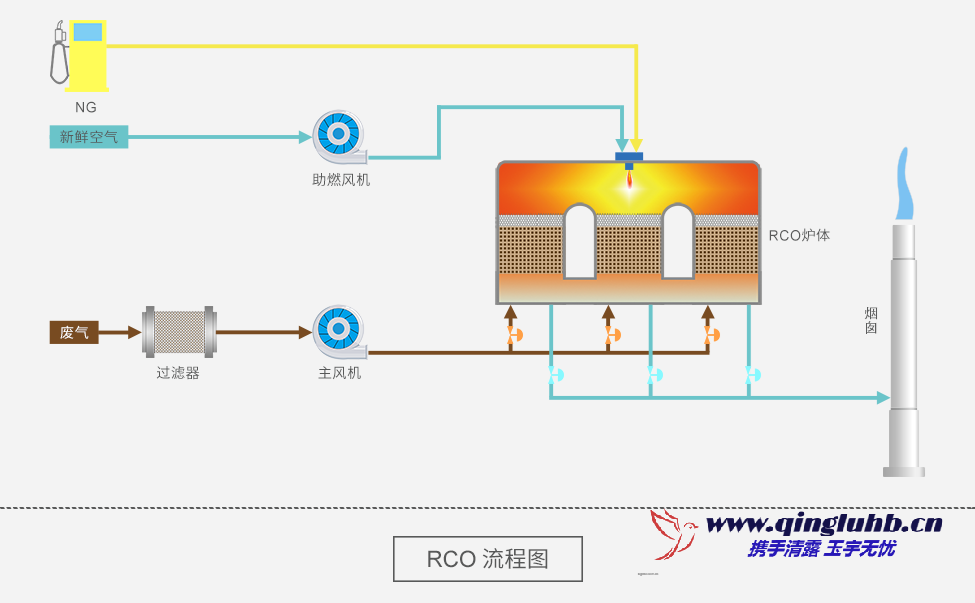 1693354138190115.png image.png