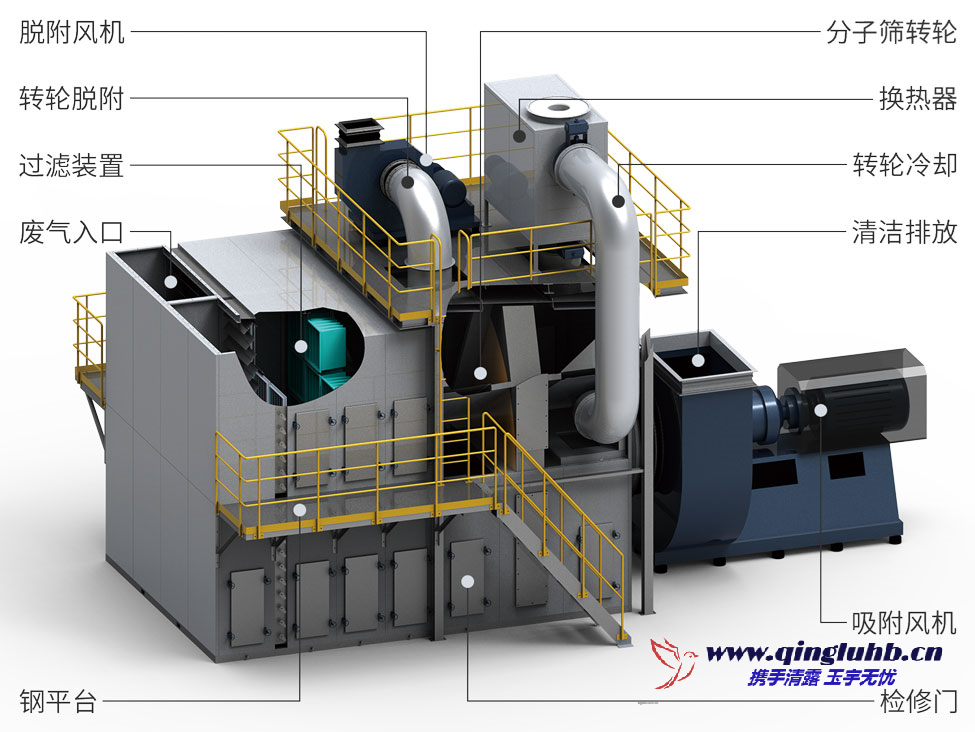 1693354492151077.png image.png