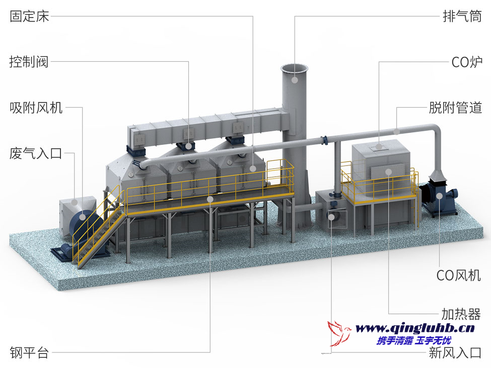 1693355222158966.png image.png