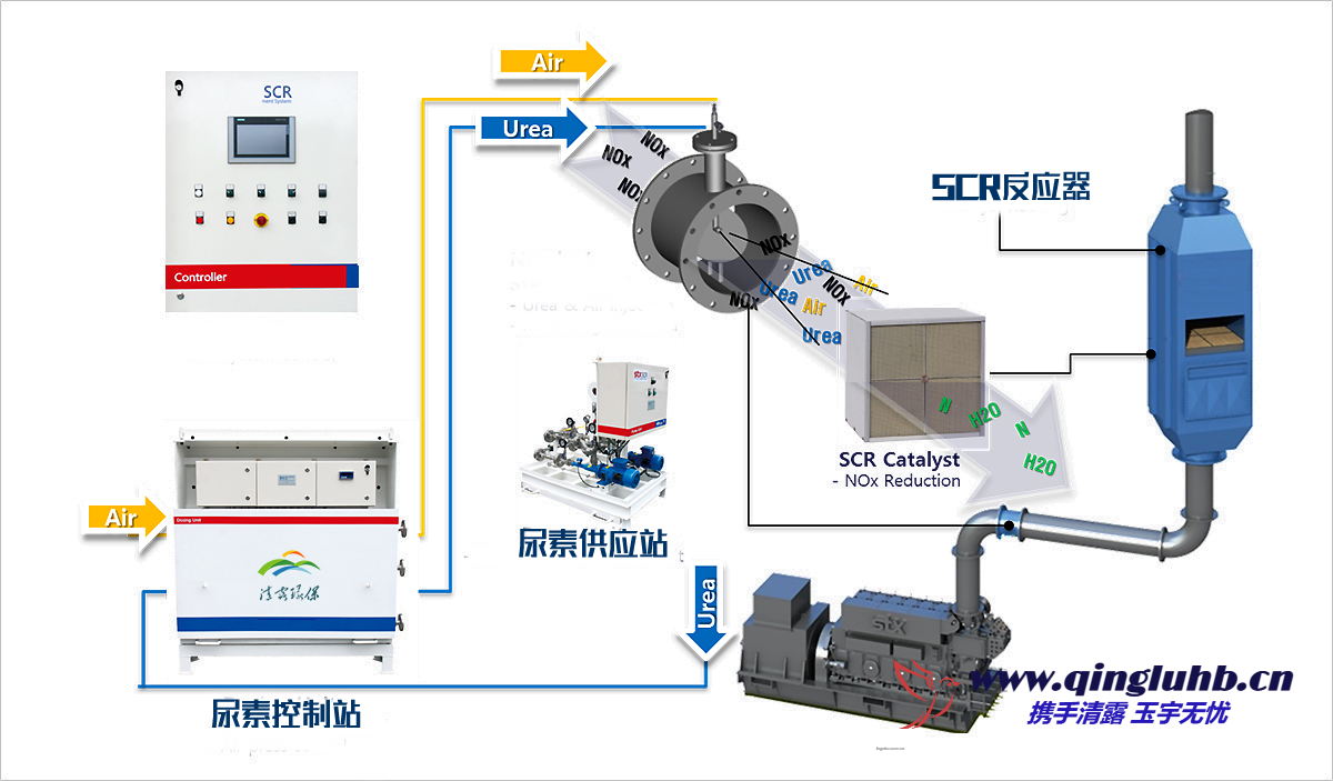 1693394224141653.png 流程圖.png